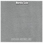 Morello Slate